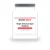 Vogel Johnson Agar Medium - BioTek Brew dehydrated culture medium, pack sizes 100gm - 500gm
