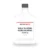 W.B.C DILUTING FLUID SOLUTION (Turk's) - BioTek Brew laboratory chemical, pack sizes 500 ml