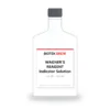 WAGNER'S REAGENT Indicator Solution