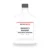 WAGNER'S REAGENT Indicator Solution - BioTek Brew laboratory chemical, pack sizes 125 ml - 500 ml