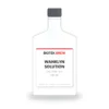 WANKLYN SOLUTION