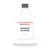 WANKLYN SOLUTION - BioTek Brew laboratory chemical, CAS 7732-18-5, pack sizes 500 ml