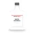 WATER DEIONIZED - BioTek Brew laboratory chemical, CAS 7732-18-5, pack sizes 5 LTR