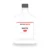 WATER - BioTek Brew laboratory chemical, CAS 7732-18-5, pack sizes 1 Ltr.