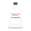 WIJ'S SOLUTION