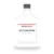 WIJ'S SOLUTION - BioTek Brew laboratory chemical, pack sizes 125 ml - 500 ml