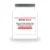 Wills And Hobb's Medium Base isolation and identification of Clostridium from foods - BioTek Brew dehydrated culture medium