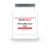 Wilson Blair Agar Base - BioTek Brew dehydrated culture medium, pack sizes 100gm - 500gm