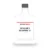 WINKLER'S SOLUTION 'A' - BioTek Brew laboratory chemical, pack sizes 500 ml