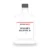 WINKLER'S SOLUTION 'B' - BioTek Brew laboratory chemical, pack sizes 500 ml