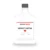 WOOD'S METAL - BioTek Brew laboratory chemical, CAS 8049-22-7, pack sizes 100 gm - 250 gm