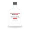 WOOL ALCOHOL Extra Pure