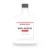 WOOL ALCOHOL - BioTek Brew laboratory chemical, CAS 64-17-5, pack sizes 100 gm - 500 gm