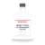 WRIGHT'S STAIN (For Microscopical Staining) - BioTek Brew laboratory chemical, CAS 68988-92-1, pack sizes 25 gm - 100 gm