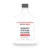 WRIGHT'S STAINING SOLUTION - BioTek Brew laboratory chemical, CAS 68988-92-1, pack sizes 125 ml - 500 ml