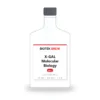 X-GAL 99 % Molecular Biology