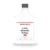 X-GAL Molecular Biology - BioTek Brew laboratory chemical, CAS 7240-90-6, pack sizes 25 mg - 100 mg - 1 gm