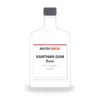 XANTHAN GUM Pure