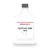 XANTHAN GUM Pure - BioTek Brew laboratory chemical, CAS 11138-66-2, pack sizes 500 gm
