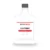 XANTHINE - BioTek Brew laboratory chemical, CAS 69-89-6, pack sizes 5 gm - 25 gm