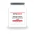 XLD Agar (Xylose Lysine Deoxycholate agar) - BioTek Brew dehydrated culture medium, pack sizes 100gm - 500gm