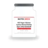 XLD Agar (Xylose Lysine Deoxycholate agar) (Harmonized)