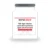 XLD Agar (Xylose Lysine Deoxycholate agar) (Harmonized) - BioTek Brew dehydrated culture medium, pack sizes 100gm - 500gm