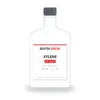 XYLENE 99