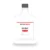XYLENE - BioTek Brew laboratory chemical, CAS 1330-20-7, pack sizes 500 ml - 2.5 Ltr.