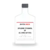 XYLENE CYANOL FF (C.I.NO