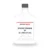 XYLENE CYANOL FF (C.I.NO.42135) - BioTek Brew laboratory chemical, CAS 2650-17-1, pack sizes 5 gm - 10 gm - 25 gm