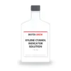XYLENE CYANOL INDICATOR SOLUTION