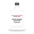 XYLENE CYANOL INDICATOR SOLUTION - BioTek Brew laboratory chemical, pack sizes 100 ml