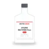 XYLENE RECTIFIED 98