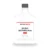 XYLENE RECTIFIED Pure - BioTek Brew laboratory chemical, CAS 1330-20-7, pack sizes 500 ml - 2.5 Ltr.