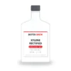 XYLENE RECTIFIED 98% Extra Pure