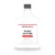 XYLENE RECTIFIED - BioTek Brew laboratory chemical, CAS 1330-20-7, pack sizes 500 ml - 2.5 Ltr.
