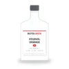 XYLENOL ORANGE AR