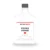 XYLENOL ORANGE - BioTek Brew laboratory chemical, CAS 3618-43-7, pack sizes 5 gm - 25 gm - 100 gm