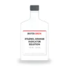 XYLENOL ORANGE INDICATOR SOLUTION
