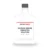 XYLENOL ORANGE INDICATOR SOLUTION - BioTek Brew laboratory chemical, pack sizes 100 ml - 500 ml