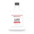 XYLIDINE PONCEAU - BioTek Brew laboratory chemical, CAS 3761-53-3, pack sizes 25 gm - 100 gm