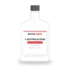 Y-BUTYROLACTONE 99% (For Synthesis)