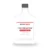 Y-BUTYROLACTONE - BioTek Brew laboratory chemical, CAS 96-48-0, pack sizes 500 ml - 2.5 Ltr.