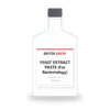 YEAST EXTRACT PASTE (For Bacteriology)