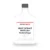 YEAST EXTRACT PASTE (For Bacteriology) - BioTek Brew laboratory chemical, CAS 8013-01-2, pack sizes 500 gm