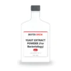 YEAST EXTRACT POWDER 60% (For Bacteriology)