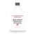 YEAST EXTRACT POWDER (For Bacteriology) - BioTek Brew laboratory chemical, CAS 8013-01-2, pack sizes 500 gm