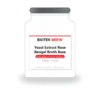 Yeast Extract Rose Bengal Broth Base