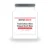 Yeast Extract Rose Bengal Broth Base - BioTek Brew dehydrated culture medium, pack sizes 100gm - 500gm